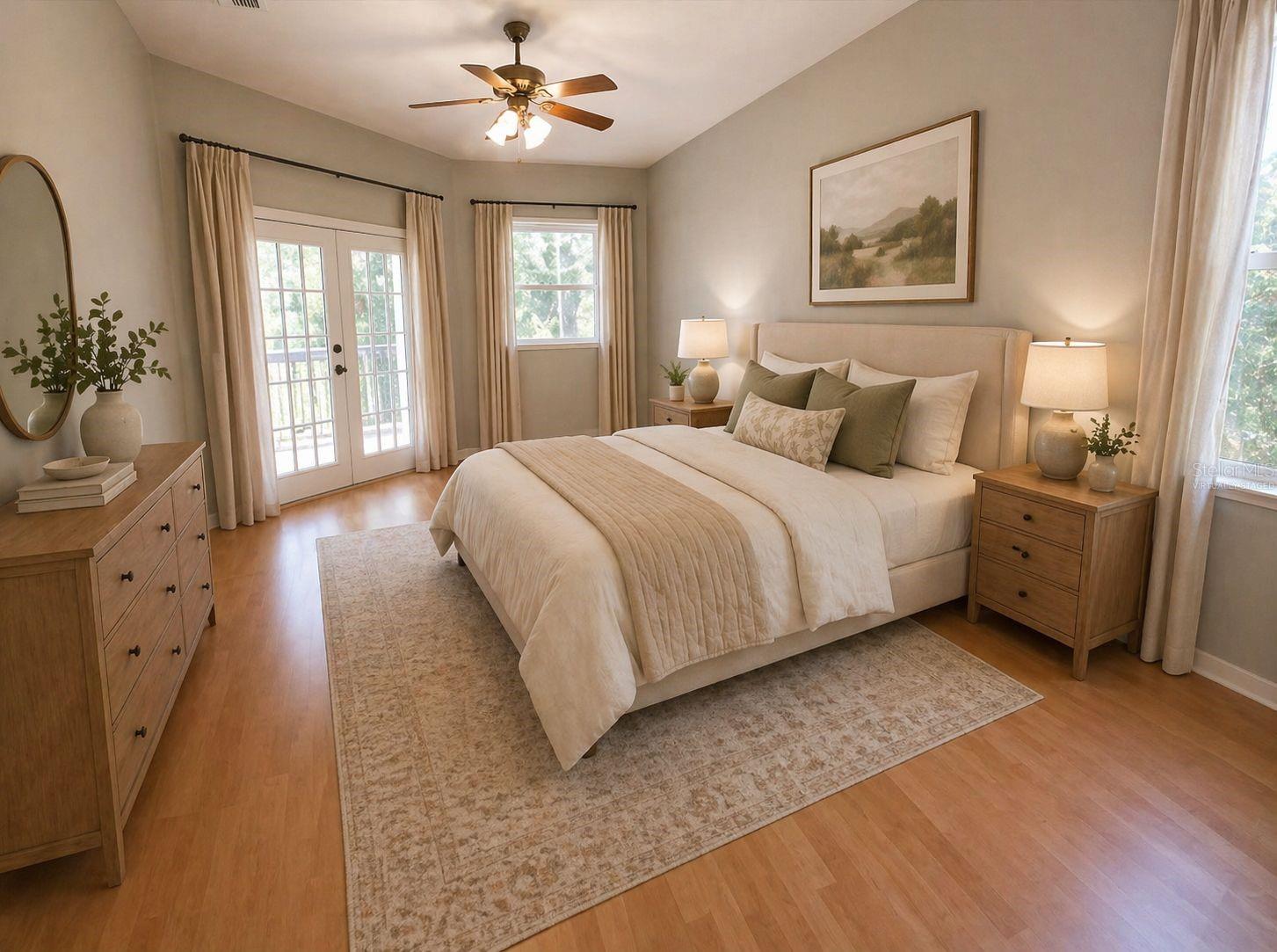 2686 Crystal, Dunedin, FL 34698