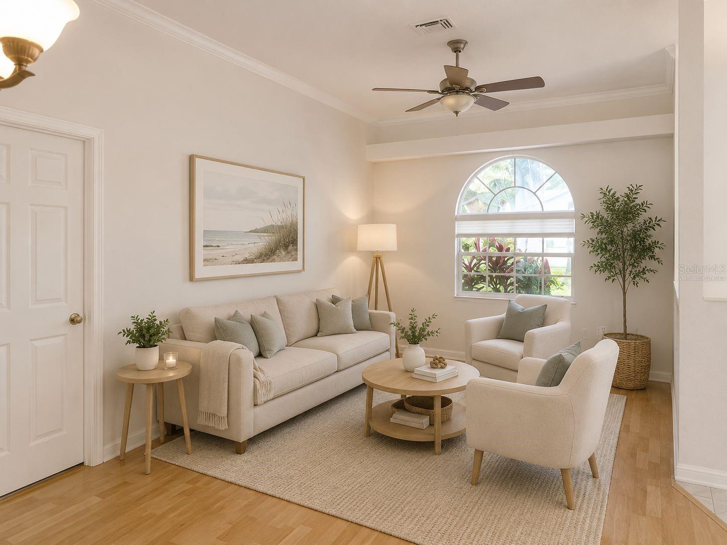 2686 Crystal, Dunedin, FL 34698