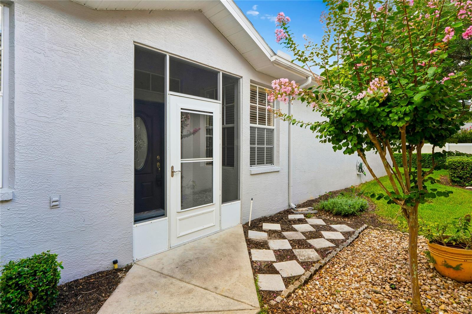 14465 Middle Fairway, Spring Hill,, FL 34609