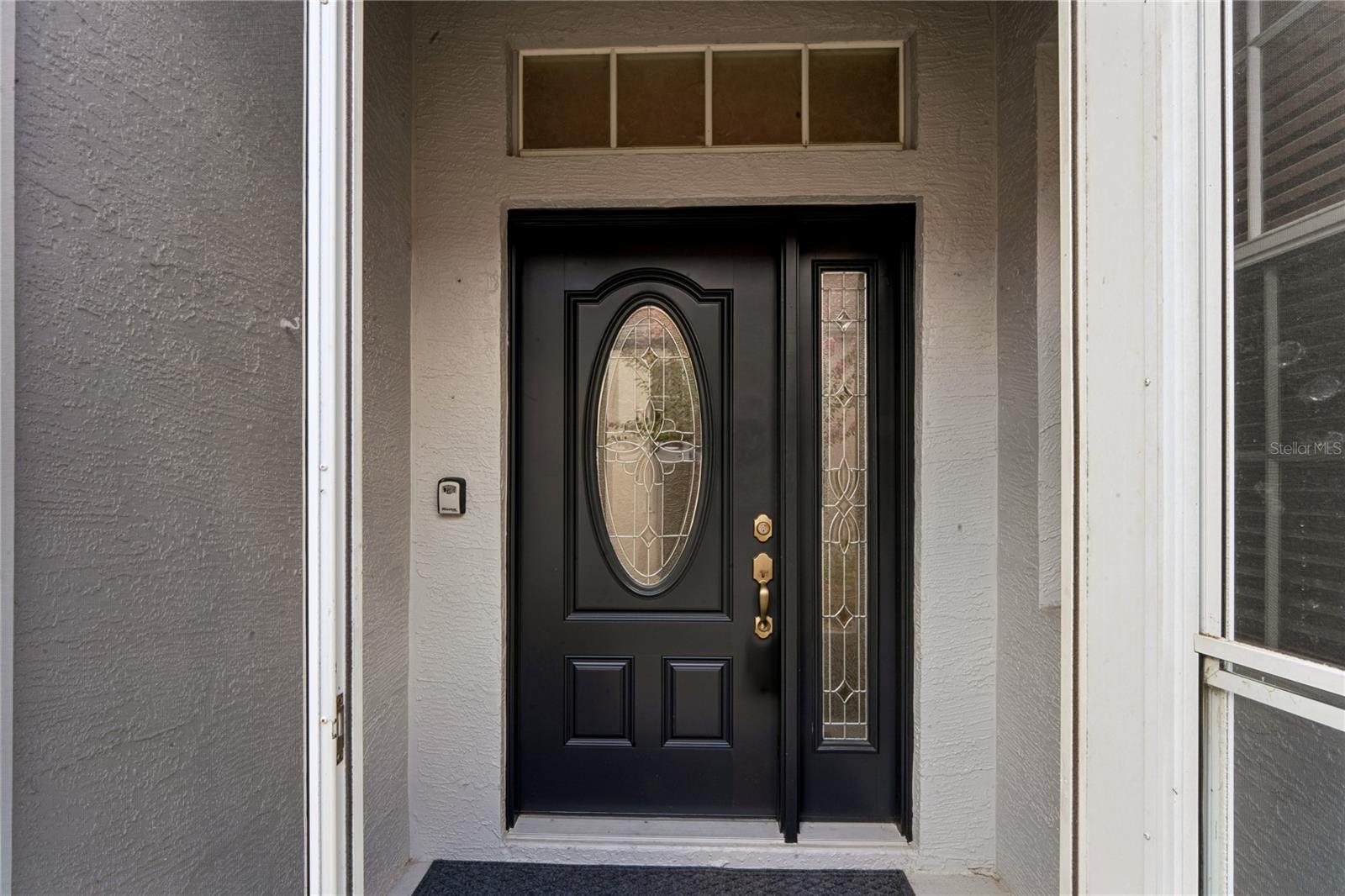 14465 Middle Fairway, Spring Hill,, FL 34609