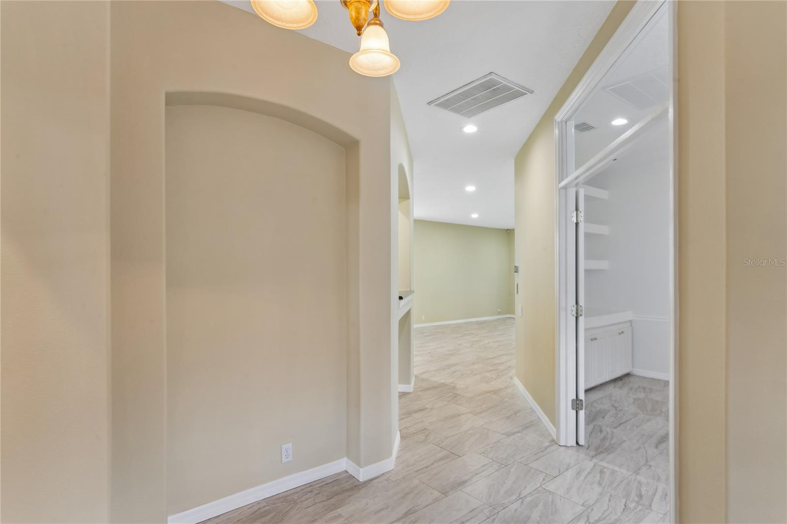 14465 Middle Fairway, Spring Hill,, FL 34609