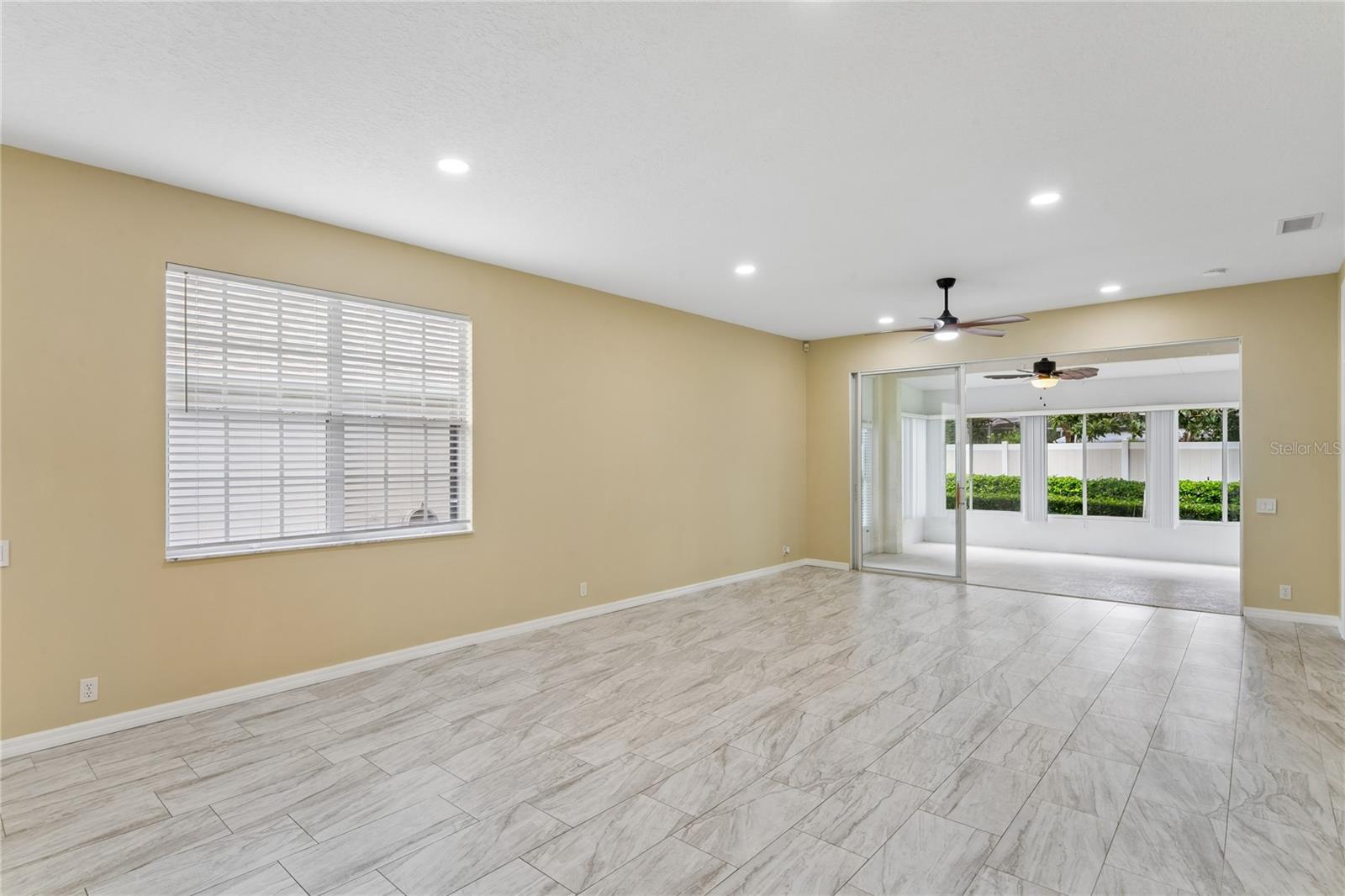 14465 Middle Fairway, Spring Hill,, FL 34609
