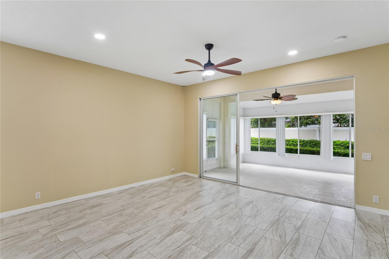 14465 Middle Fairway, Spring Hill,, FL 34609