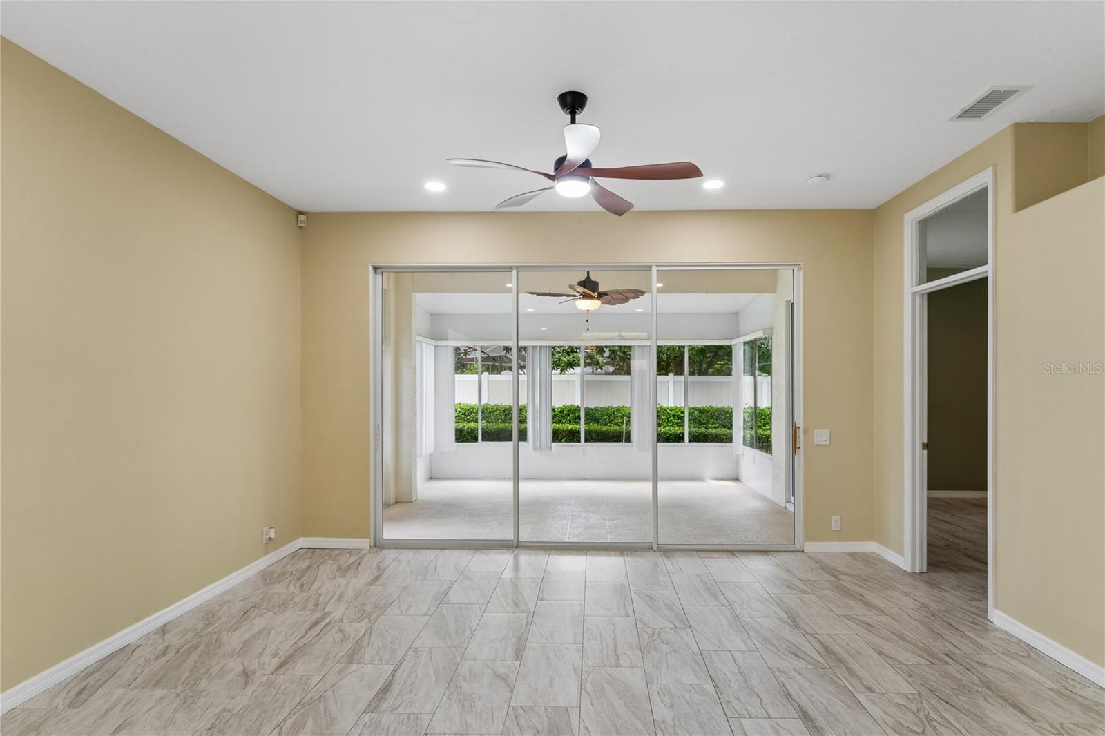 14465 Middle Fairway, Spring Hill,, FL 34609
