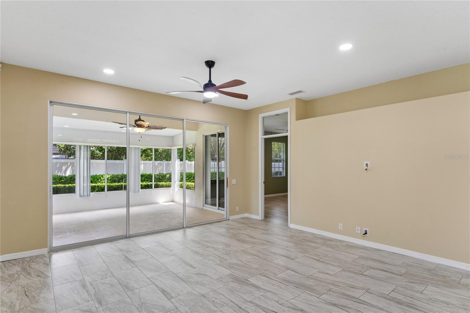 14465 Middle Fairway, Spring Hill,, FL 34609