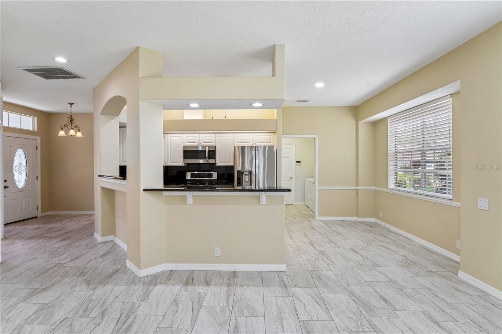 14465 Middle Fairway, Spring Hill,, FL 34609