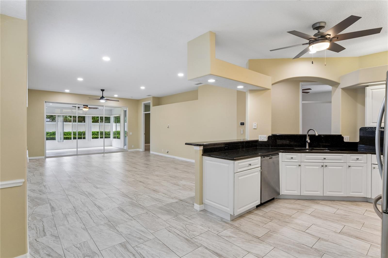 14465 Middle Fairway, Spring Hill,, FL 34609