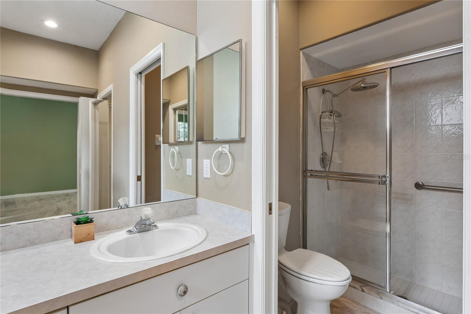 14465 Middle Fairway, Spring Hill,, FL 34609