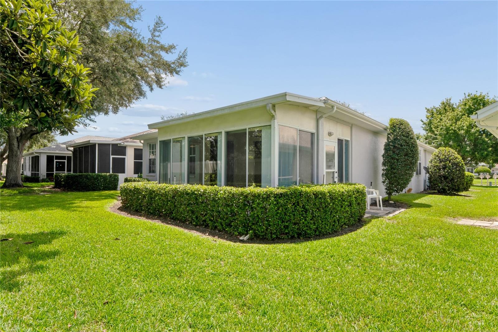 14465 Middle Fairway, Spring Hill,, FL 34609