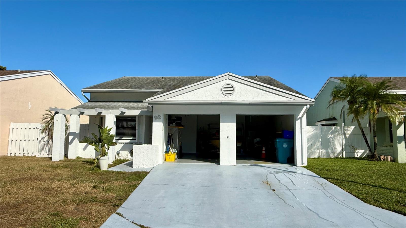 22 Paxford, Boynton Beach, FL 33426