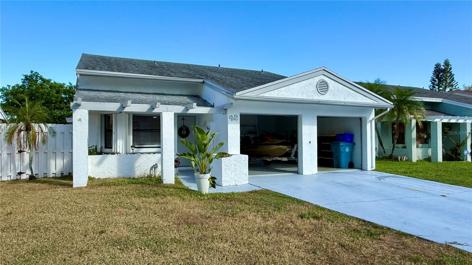22 Paxford, Boynton Beach, FL 33426
