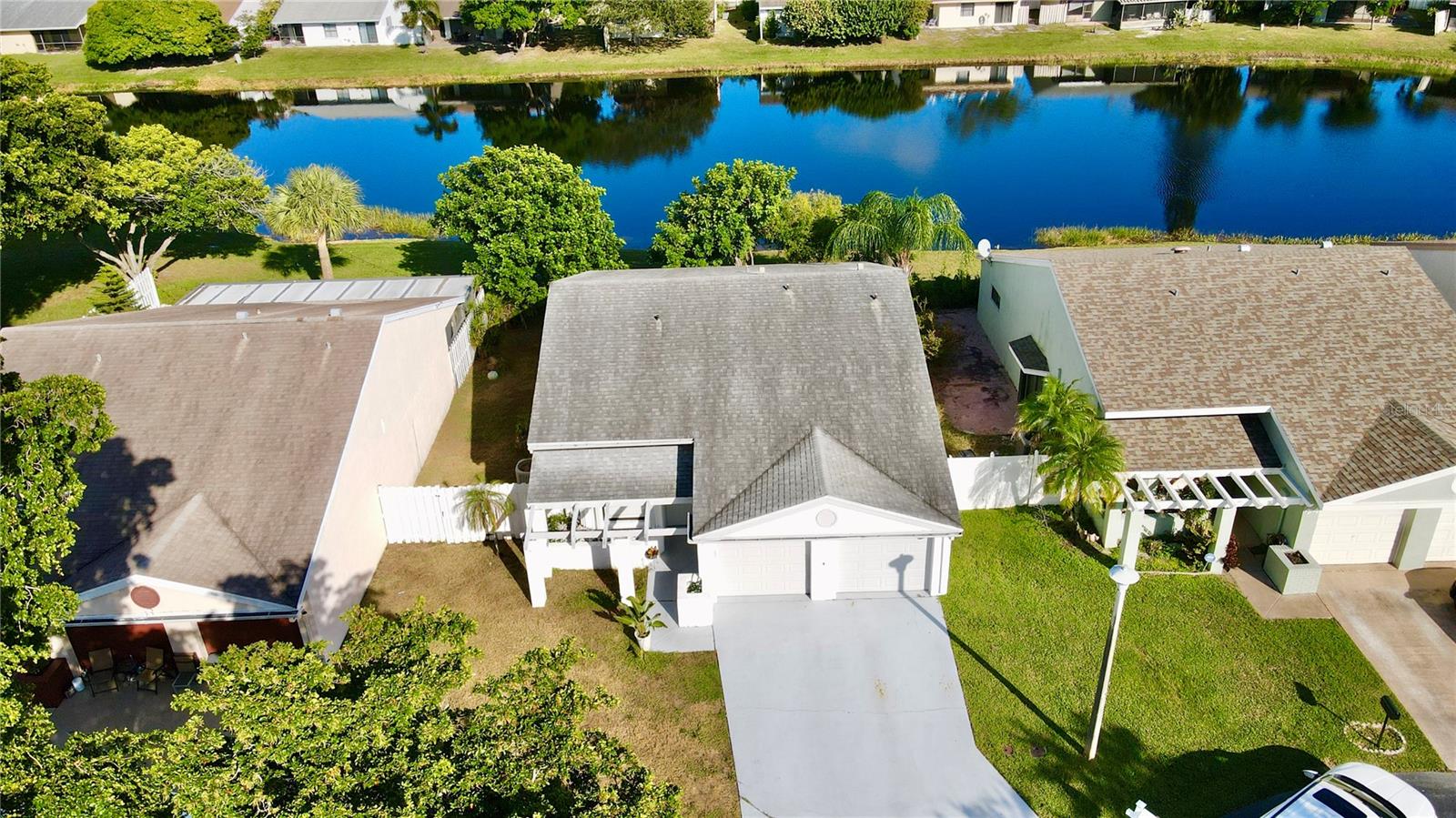 22 Paxford, Boynton Beach, FL 33426