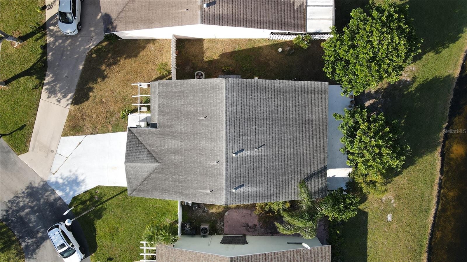 22 Paxford, Boynton Beach, FL 33426