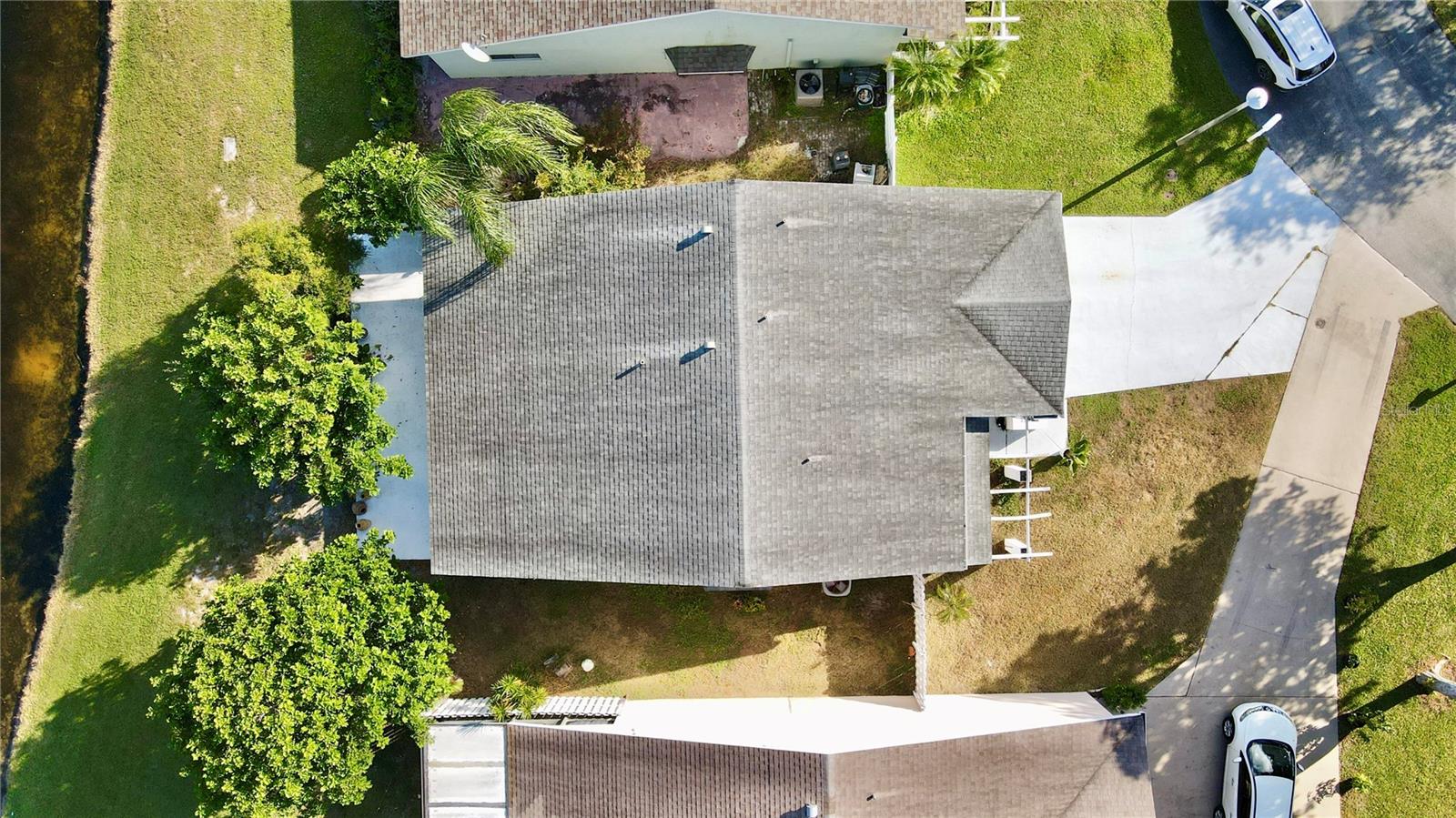 22 Paxford, Boynton Beach, FL 33426