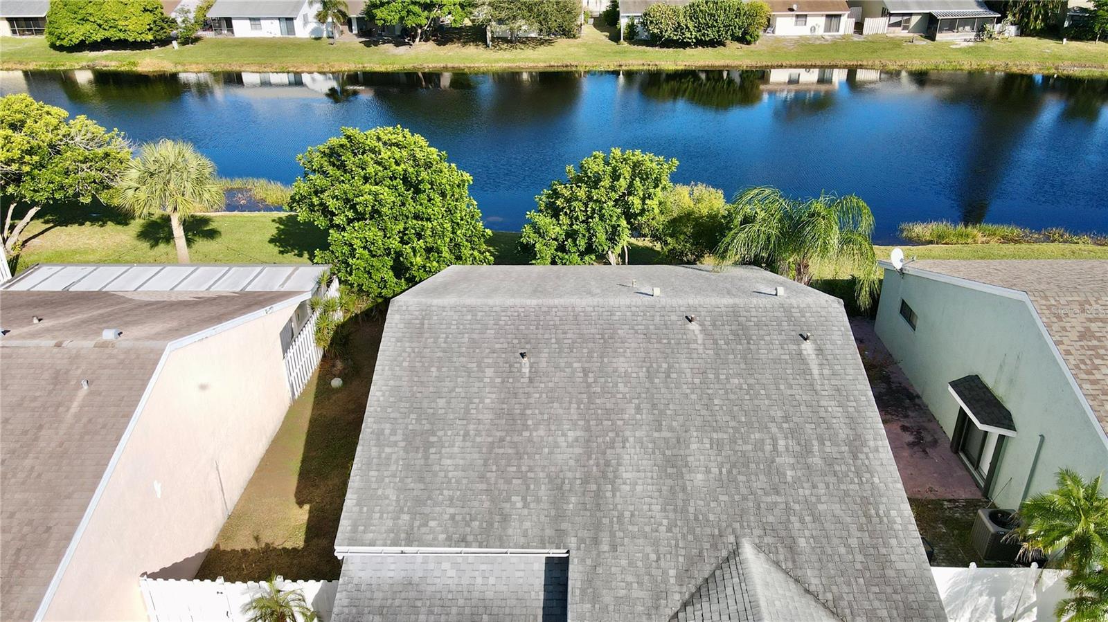 22 Paxford, Boynton Beach, FL 33426