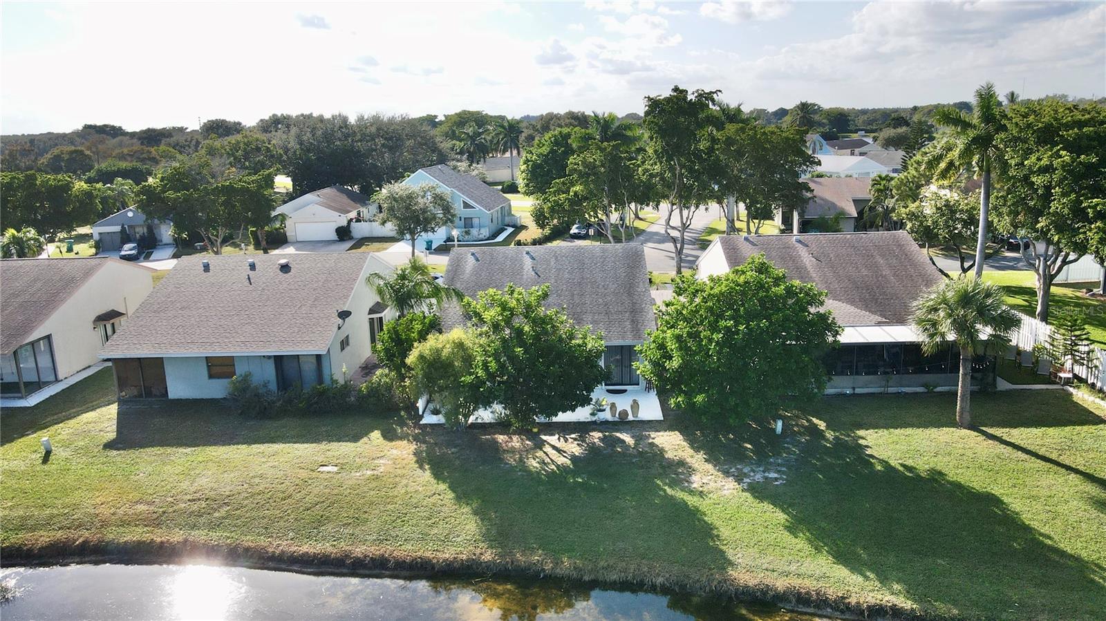 22 Paxford, Boynton Beach, FL 33426