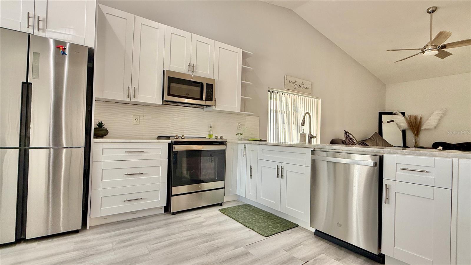 22 Paxford, Boynton Beach, FL 33426