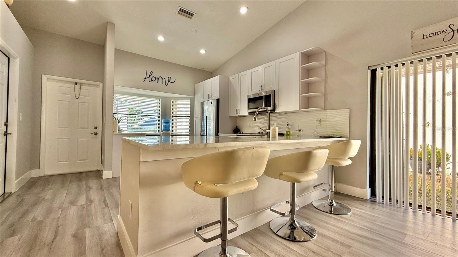 22 Paxford, Boynton Beach, FL 33426