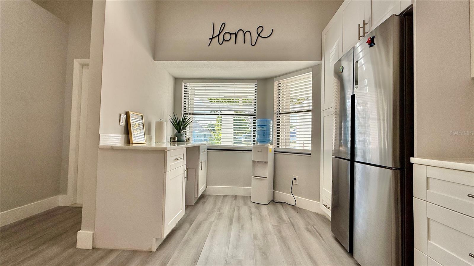 22 Paxford, Boynton Beach, FL 33426