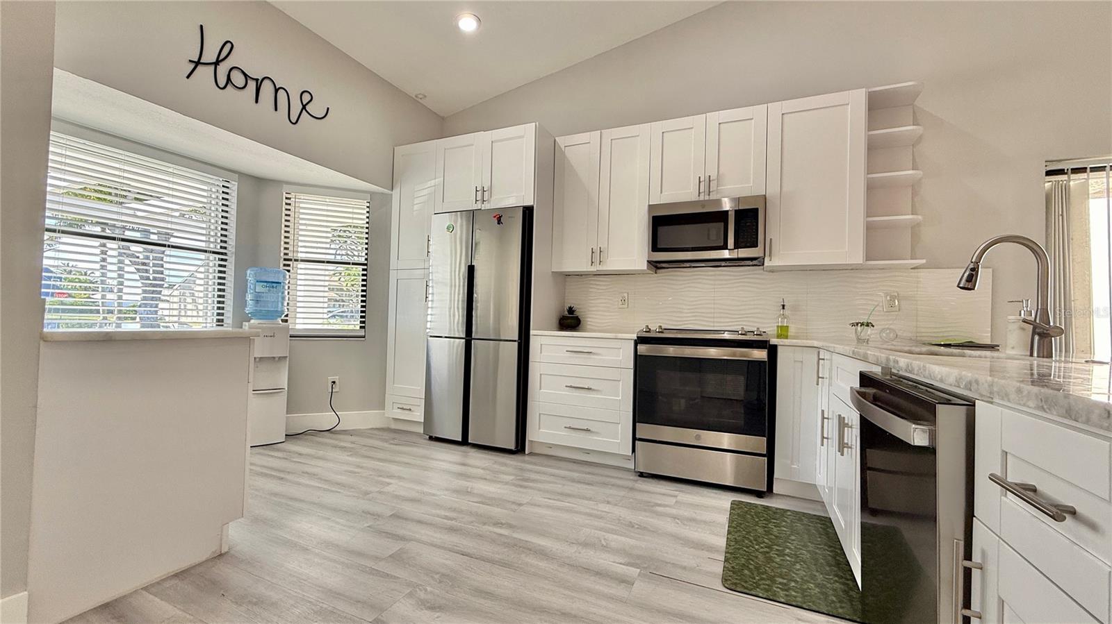 22 Paxford, Boynton Beach, FL 33426