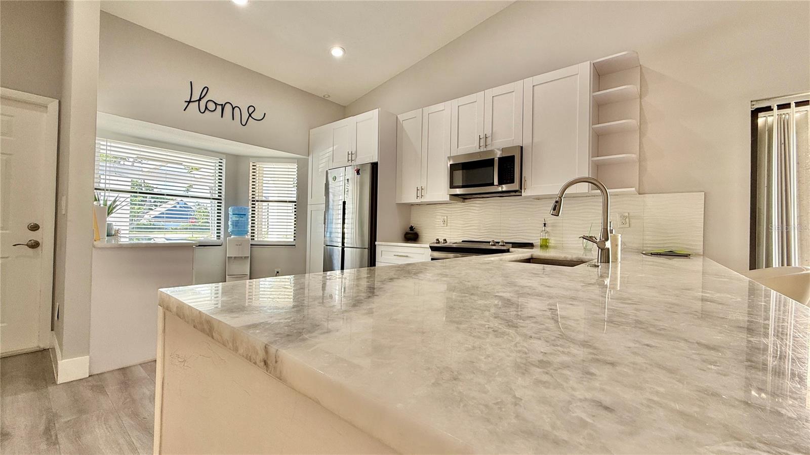 22 Paxford, Boynton Beach, FL 33426