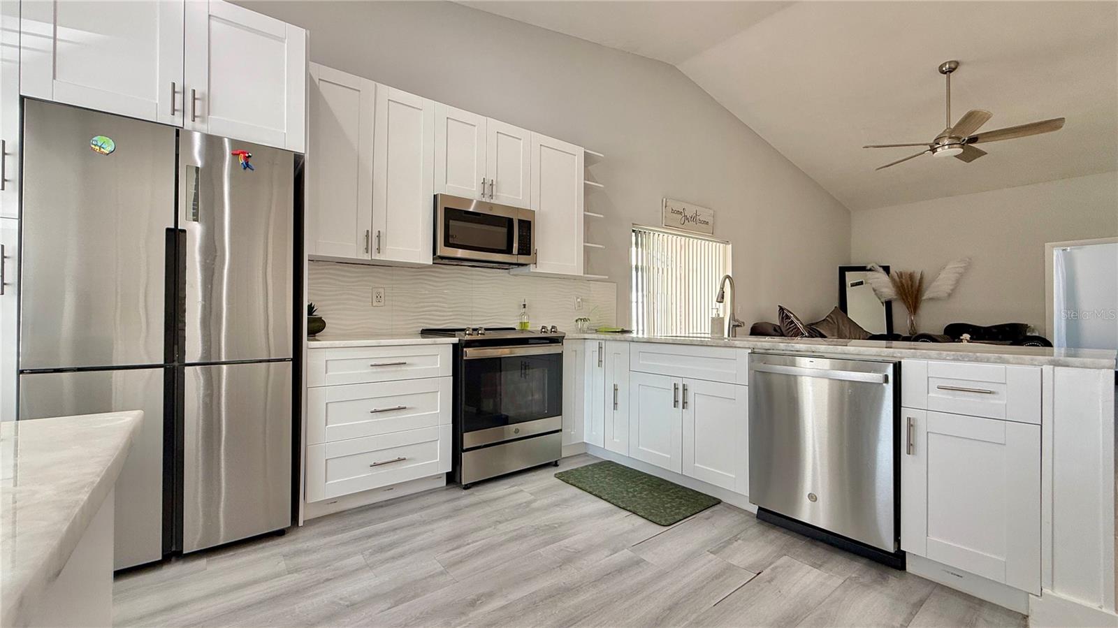 22 Paxford, Boynton Beach, FL 33426