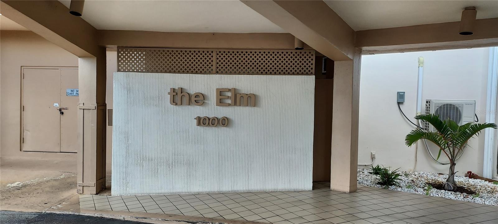 1000 Saint Charles Unit 209, Pembroke Pines, FL 33026