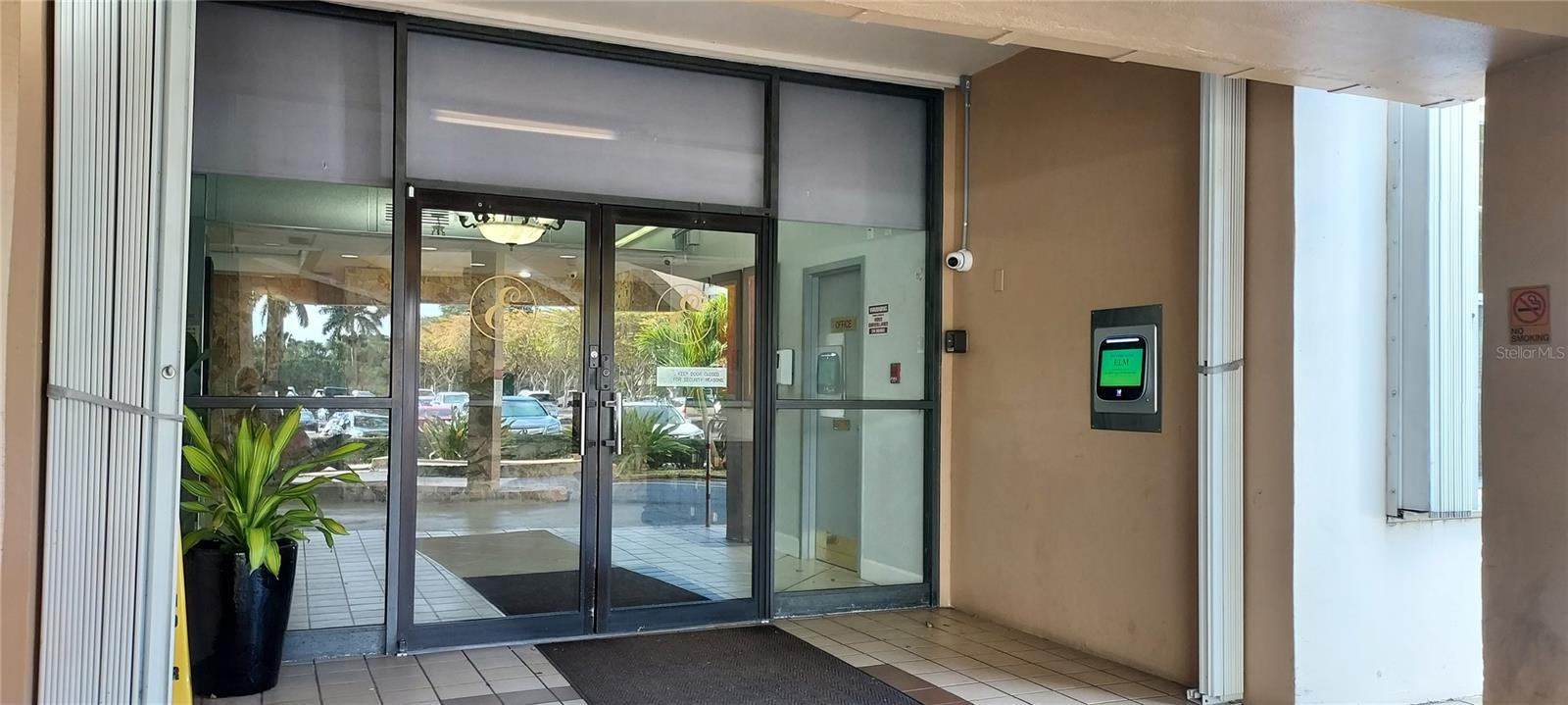 1000 Saint Charles Unit 209, Pembroke Pines, FL 33026