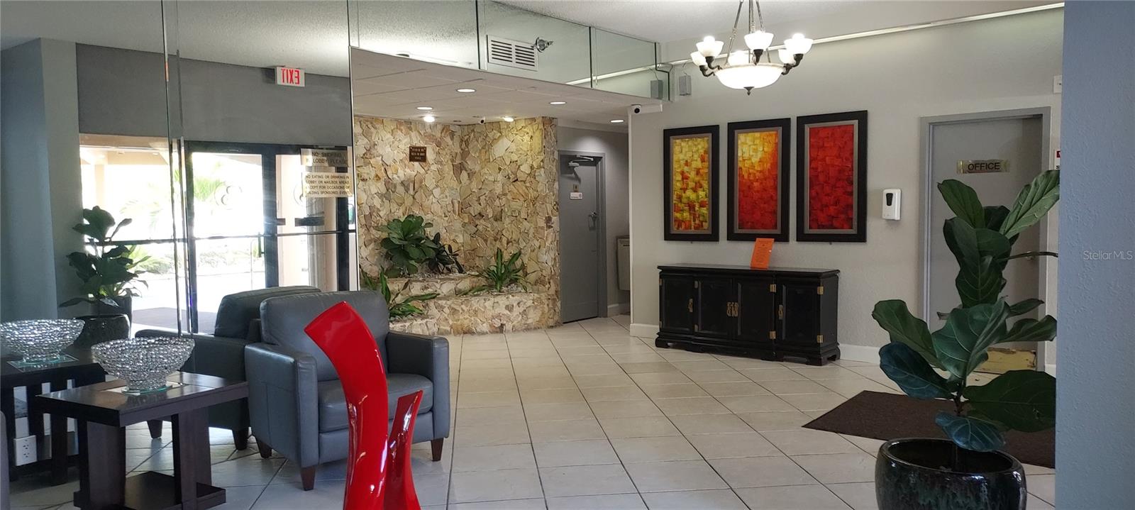 1000 Saint Charles Unit 209, Pembroke Pines, FL 33026
