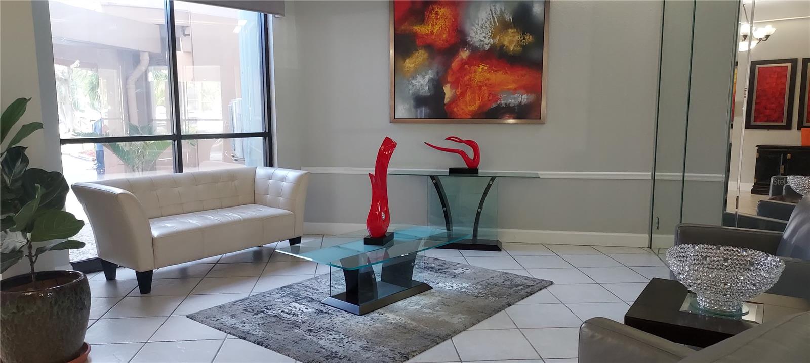 1000 Saint Charles Unit 209, Pembroke Pines, FL 33026