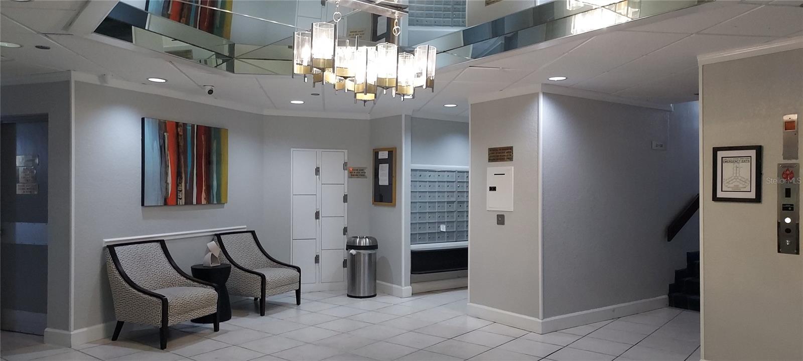 1000 Saint Charles Unit 209, Pembroke Pines, FL 33026