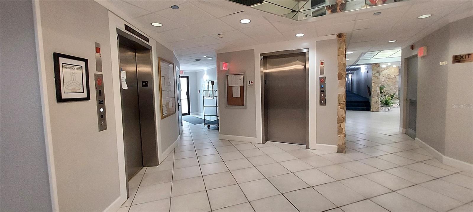 1000 Saint Charles Unit 209, Pembroke Pines, FL 33026