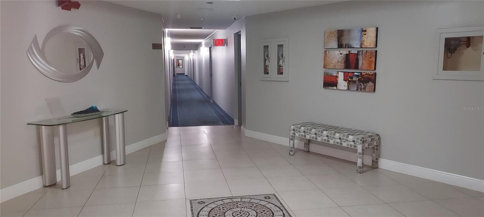 1000 Saint Charles Unit 209, Pembroke Pines, FL 33026