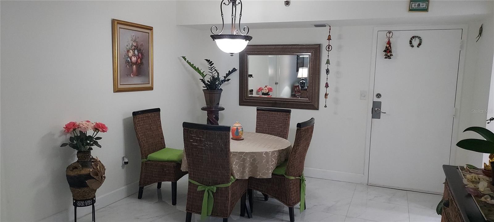 1000 Saint Charles Unit 209, Pembroke Pines, FL 33026