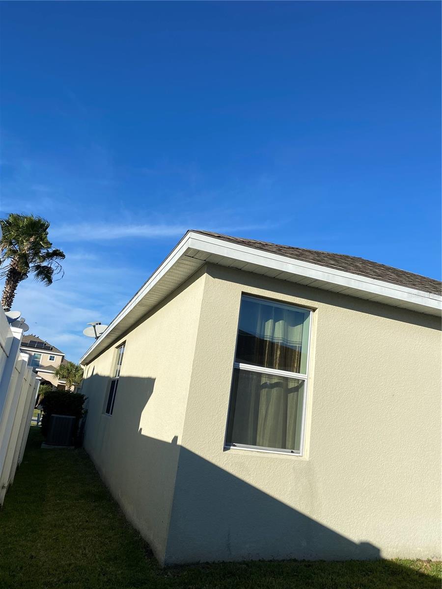 3016 Madelia, Kissimmee, FL 34744