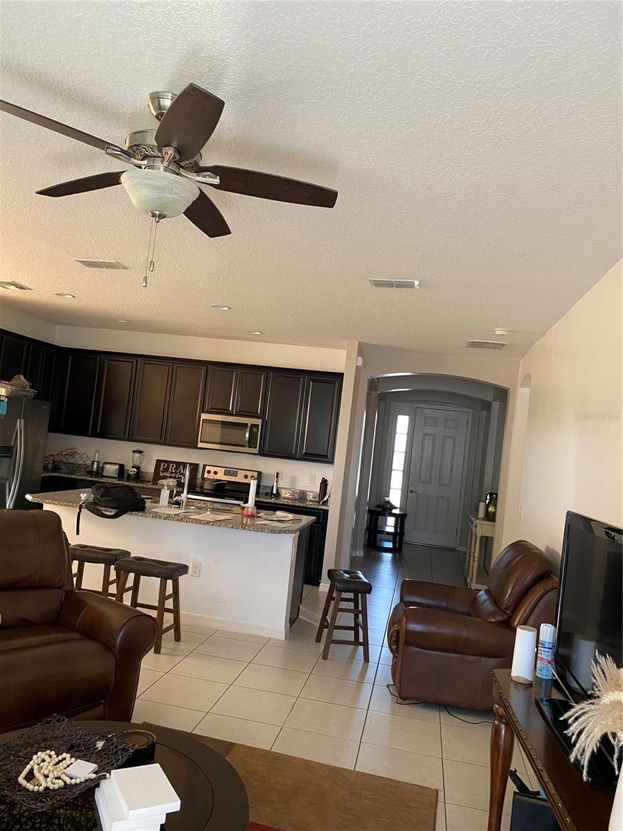 3016 Madelia, Kissimmee, FL 34744