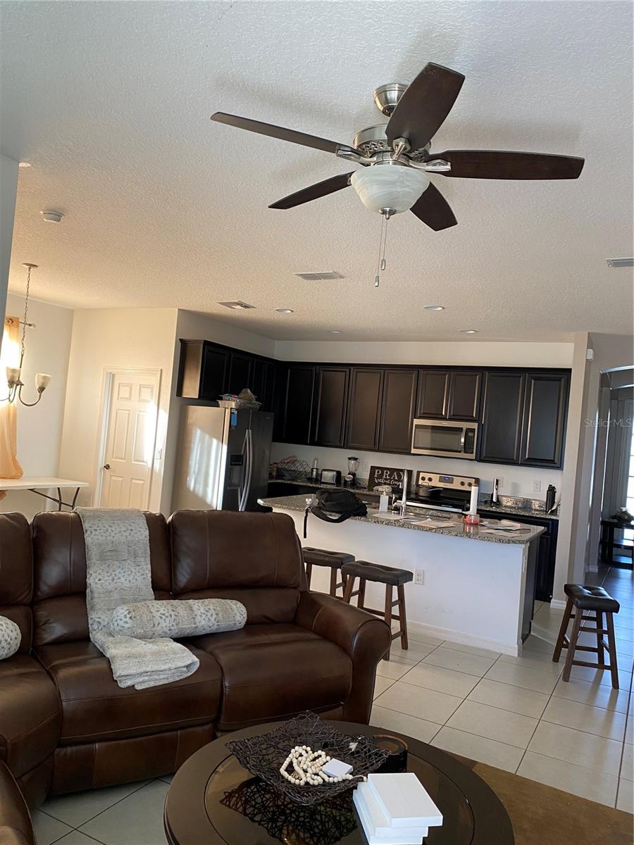 3016 Madelia, Kissimmee, FL 34744