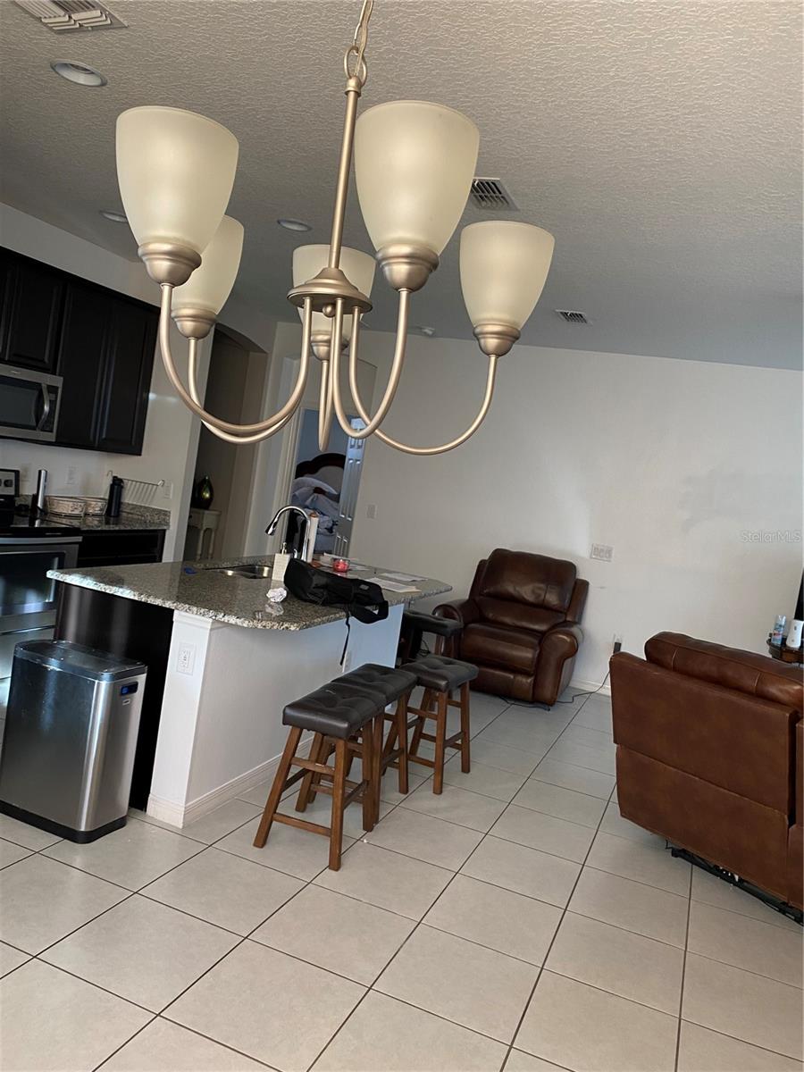 3016 Madelia, Kissimmee, FL 34744