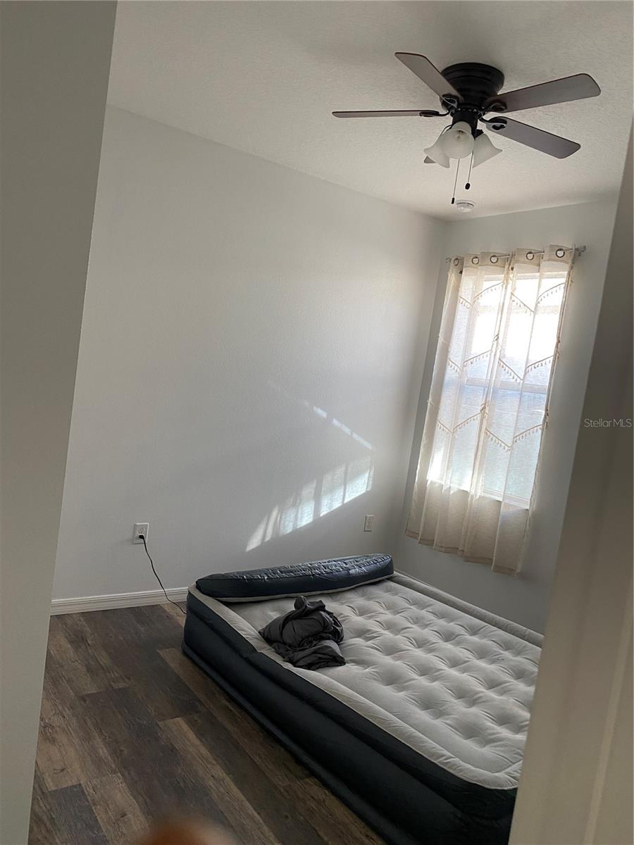 3016 Madelia, Kissimmee, FL 34744