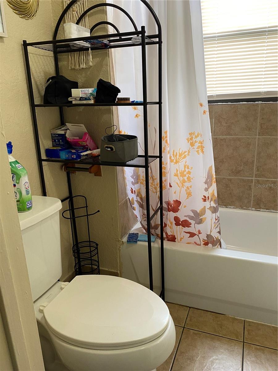 3016 Madelia, Kissimmee, FL 34744