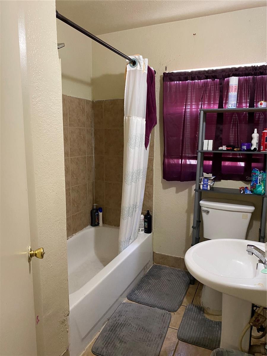 3016 Madelia, Kissimmee, FL 34744