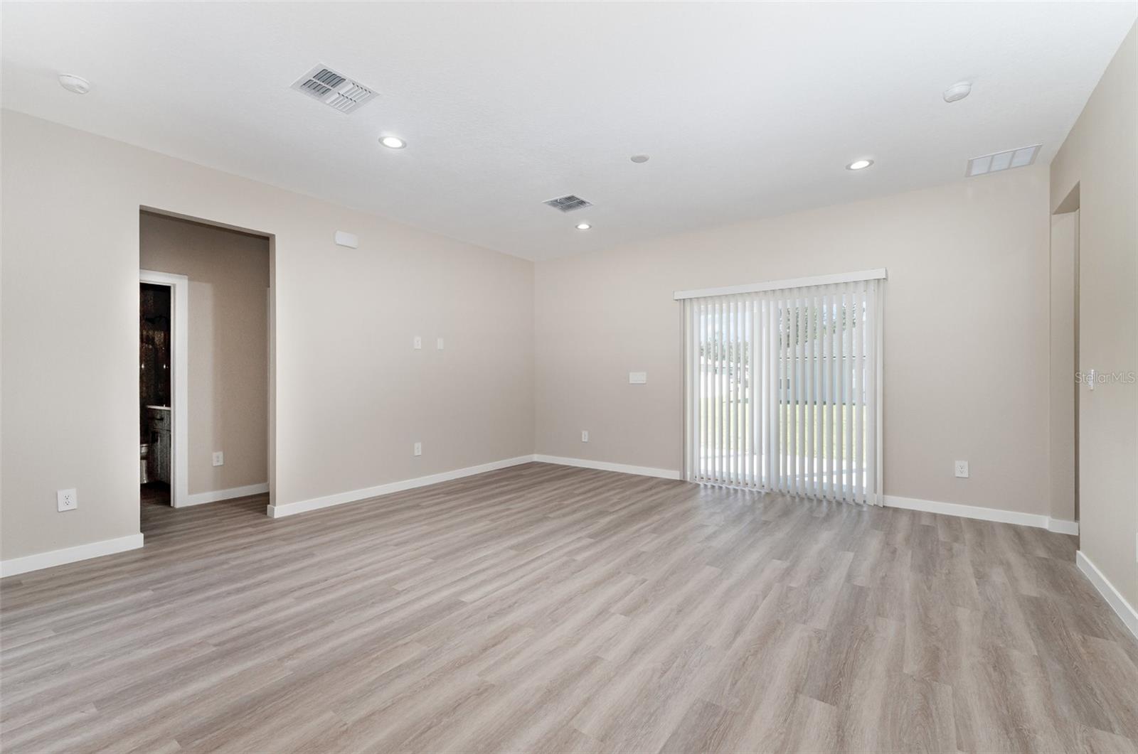 15615 49th Avenue, Ocala, FL 34473