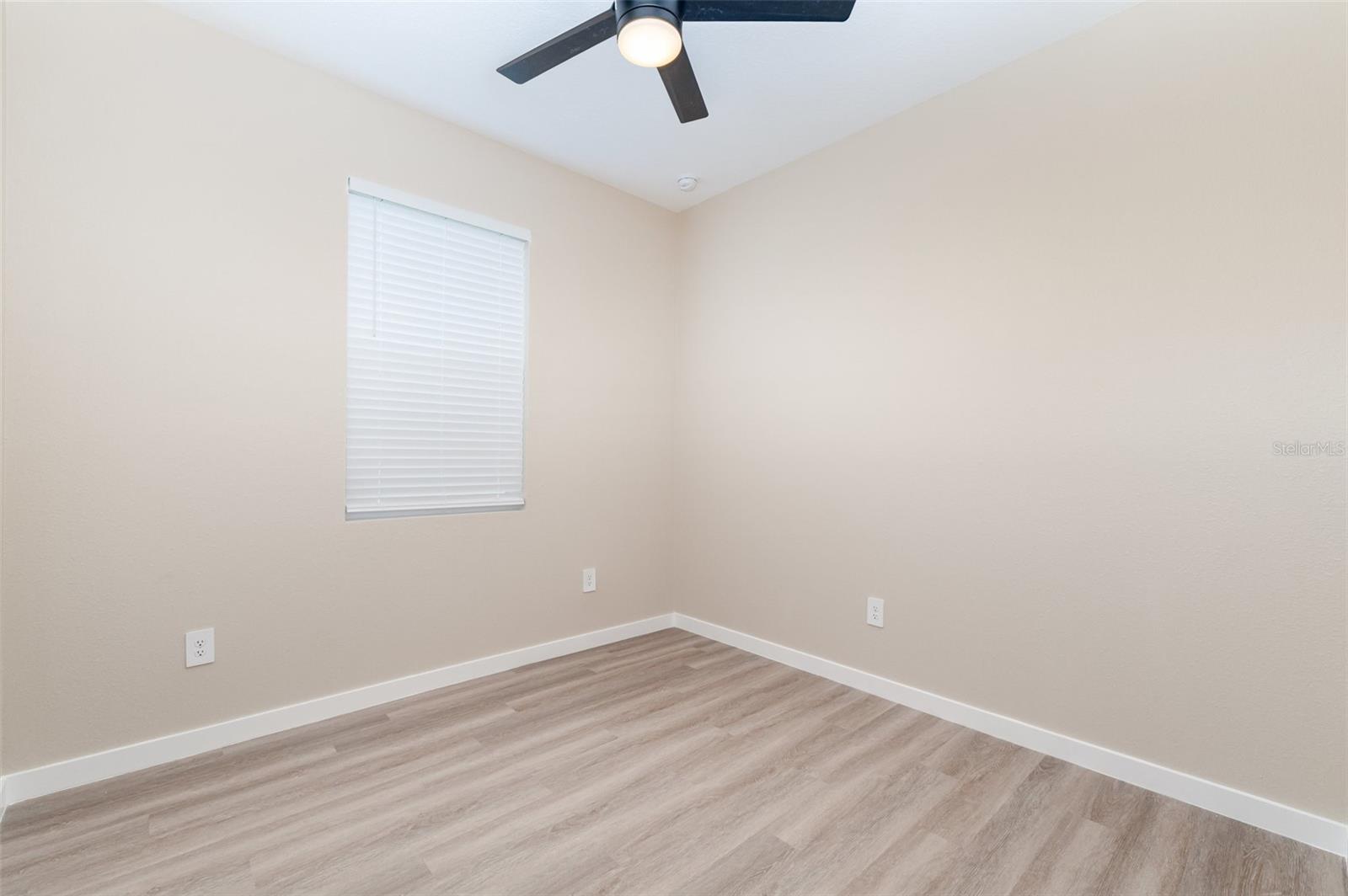 15615 49th Avenue, Ocala, FL 34473