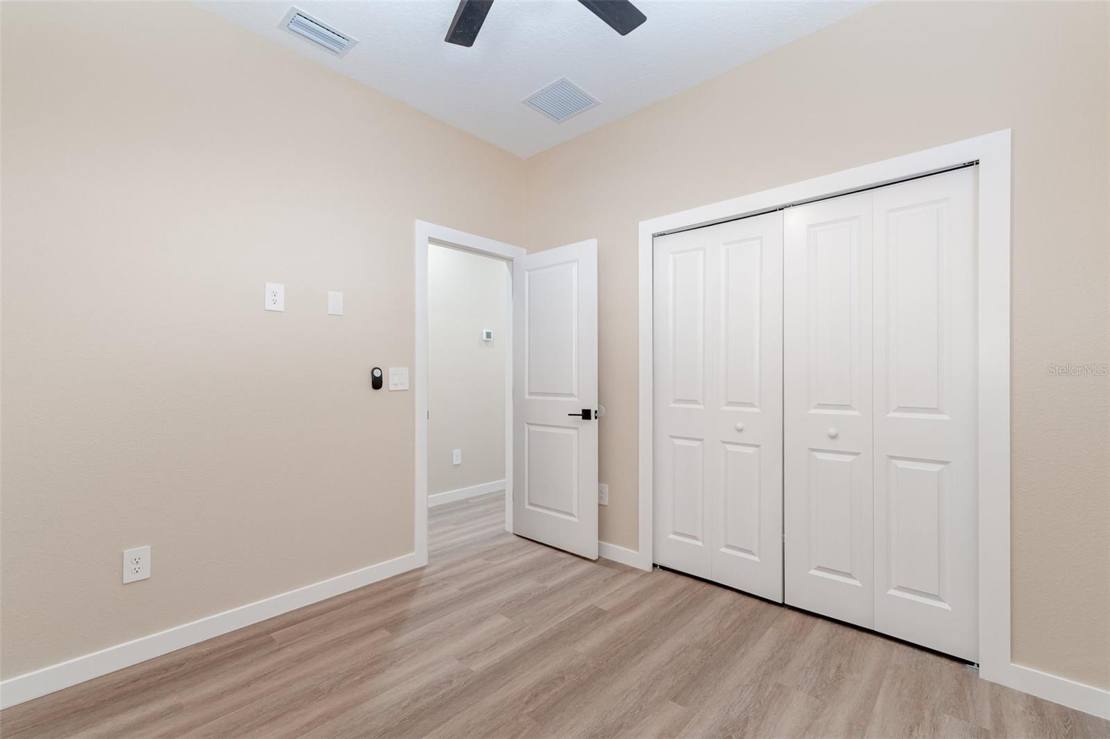 15615 49th Avenue, Ocala, FL 34473