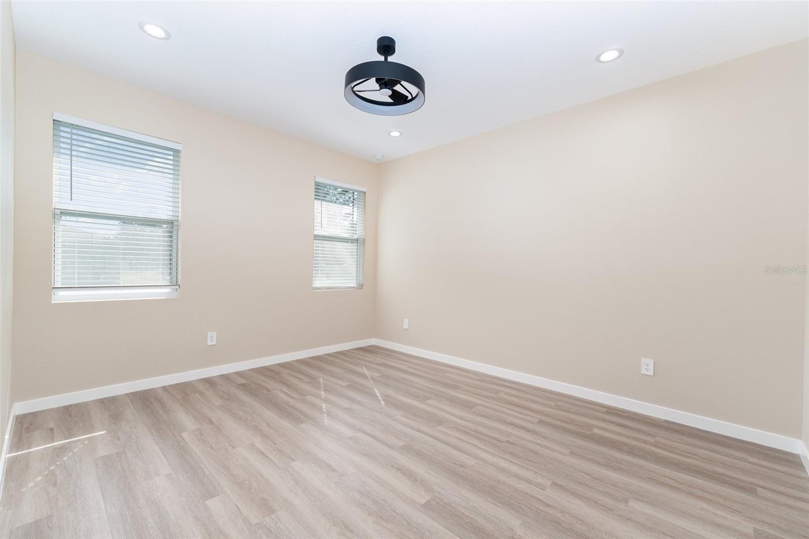 15615 49th Avenue, Ocala, FL 34473