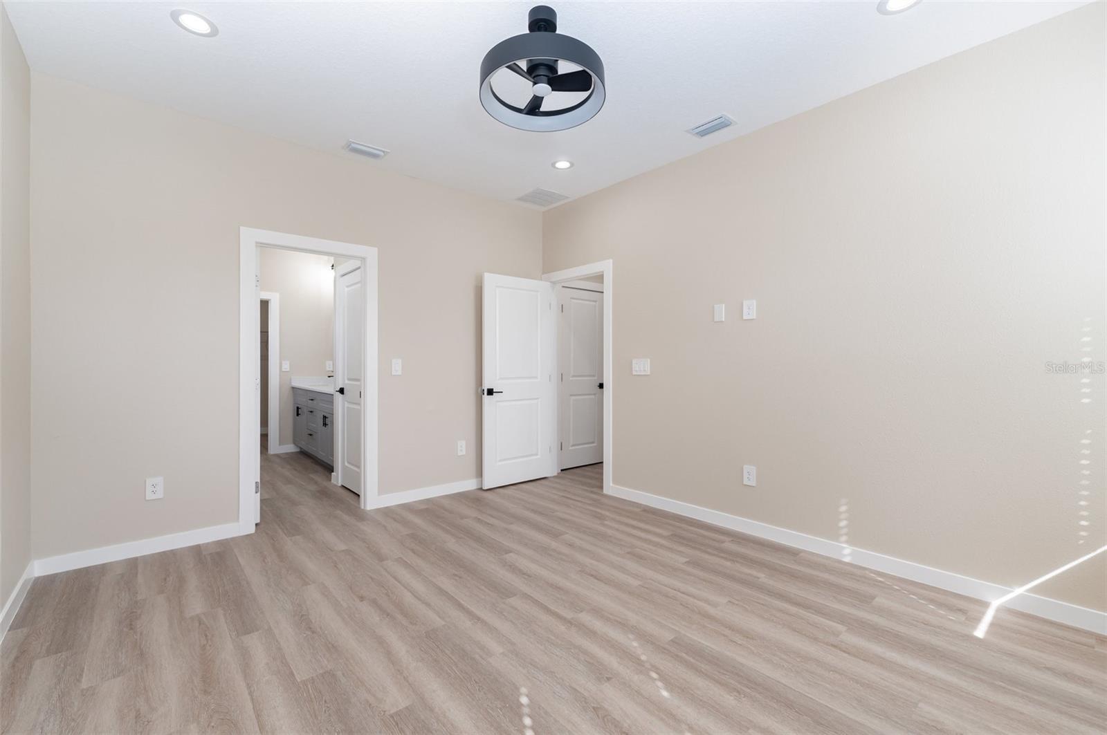 15615 49th Avenue, Ocala, FL 34473