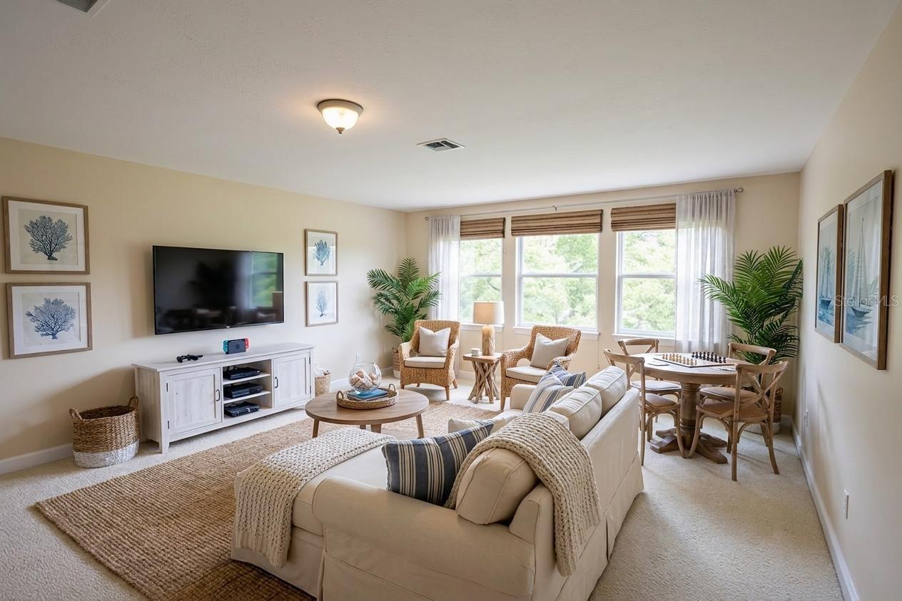 25609 Hawks Run, Sorrento, FL 32776