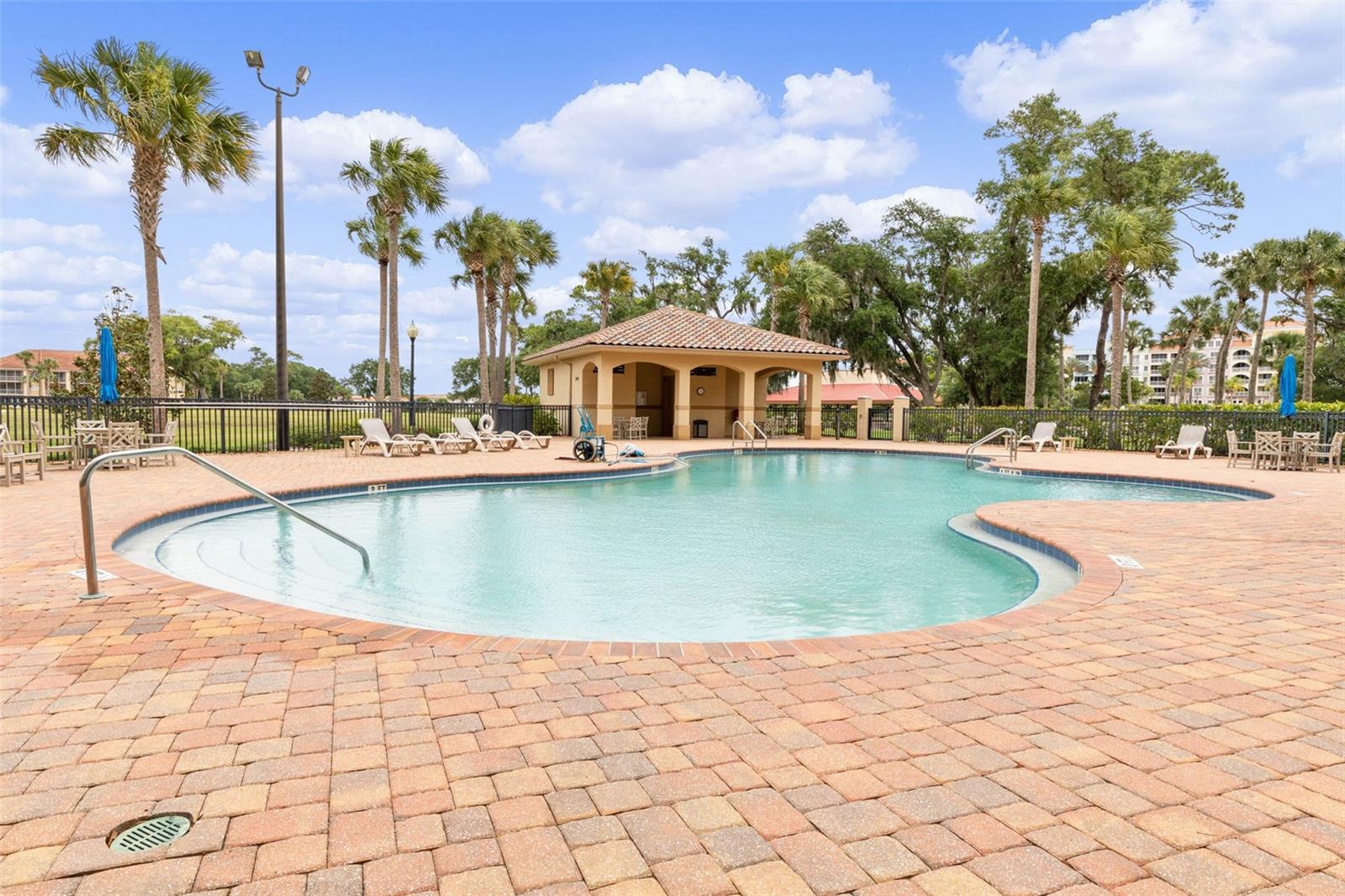 146 Palm Coast Resort Unit 203, Palm Coast, FL 32137