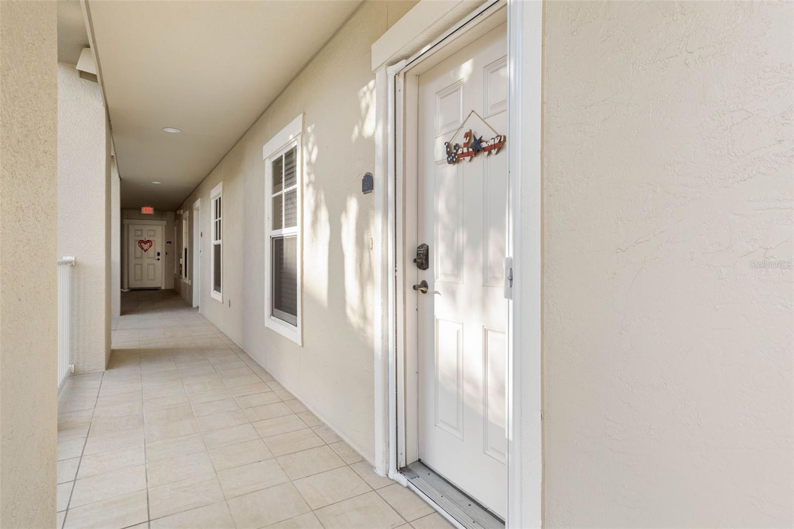 146 Palm Coast Resort Unit 203, Palm Coast, FL 32137
