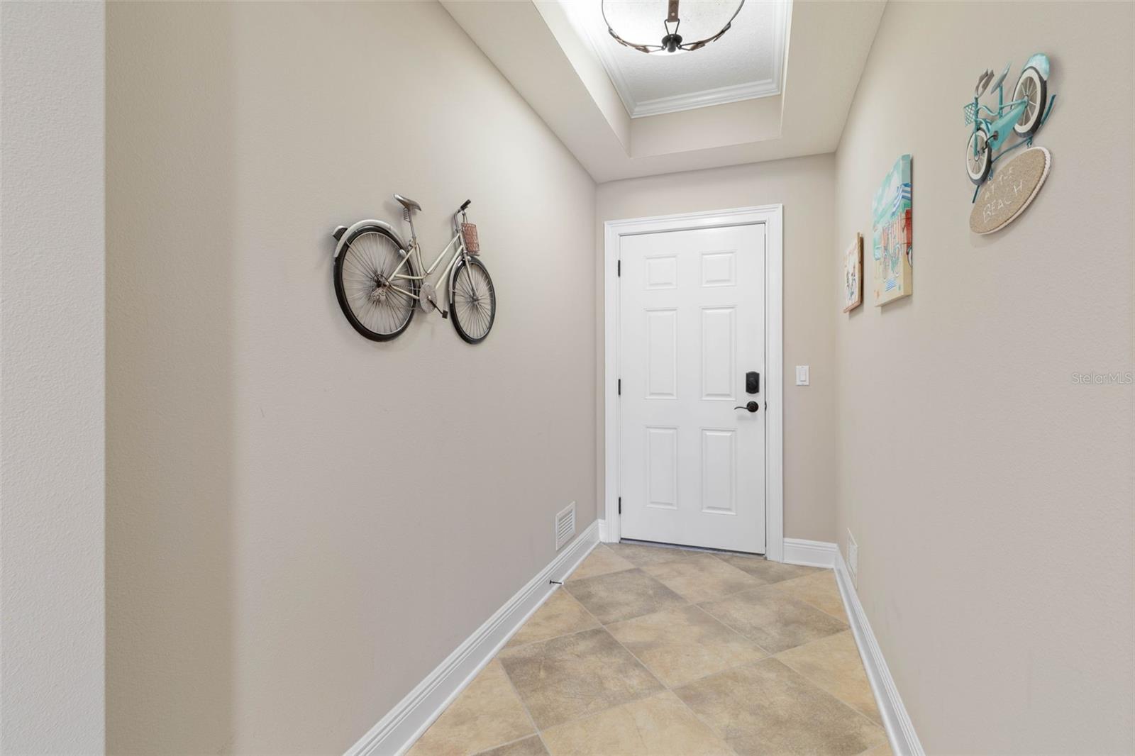 146 Palm Coast Resort Unit 203, Palm Coast, FL 32137